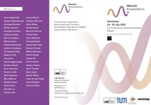 https://munichmetrics.de/wp-content/uploads/2025/07/Workshop_Program2025.pdf