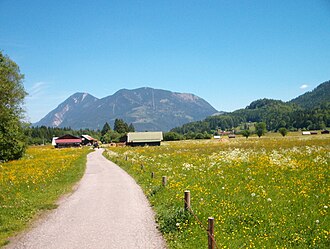 https://munichmetrics.de/wp-content/uploads/2026/07/Day-trip-to-Mount-Wank_2026-08-01.pdf