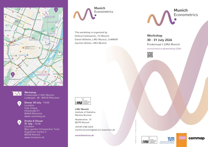 https://munichmetrics.de/wp-content/uploads/2025/07/Workshop_Program2025.pdf