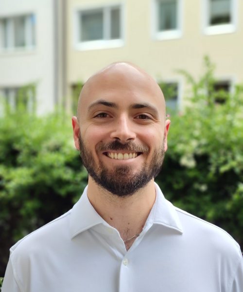 filter: 0; fileterIntensity: 0.0; filterMask: 0; brp_mask:0;
brp_del_th:null;
brp_del_sen:null;
delta:null;
module: portrait;hw-remosaic: false;touch: (-1.0, -1.0);sceneMode: 8;cct_value: 0;AI_Scene: (-1, -1);aec_lux: 280.1996;aec_lux_index: 0;albedo:  ;confidence:  ;motionLevel: -1;weatherinfo: null;temperature: 26;